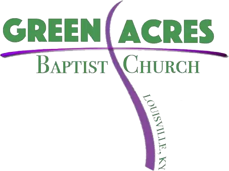 logogreenacrestrimmed